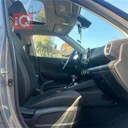 هیۆندای ڤینیو